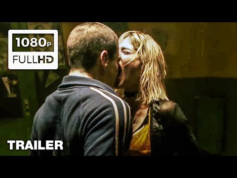  CLIMAX Full Movie Trailer #2 (2018) Gaspar Noé, Sofia Boutella Horror Movie HD 