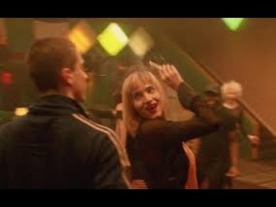 CLIMAX  -Sofia Boutella  #FuLL’ 123Movie”,. English'HD