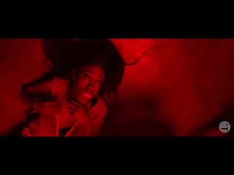  CLIMAX Trailer (2018) Sofia Boutella | Gaspar Noé | Movie 