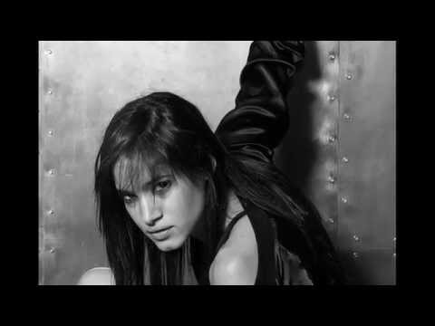  Hall of Fame - Sofia Boutella 