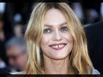 Johnny Depp: Vanessa Paradis inquiète pour sa santé