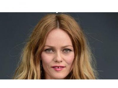 Vanessa Paradis «inquiète» pour son mari, Samuel Benchetrit terriblement maigri!