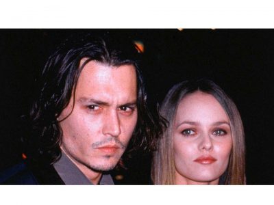 Vanessa Paradis et Johnny Depp, la raison dévoilée