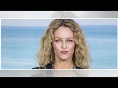 Vanessa Paradis, ce pèlerinage très émouvant après son mariage avec Samuel Benchetrit27 / 11/2018