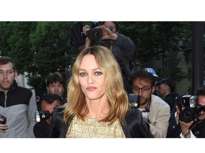 Vanessa Paradis «très anxieuse», un combat rapproché contre ses vieux démons