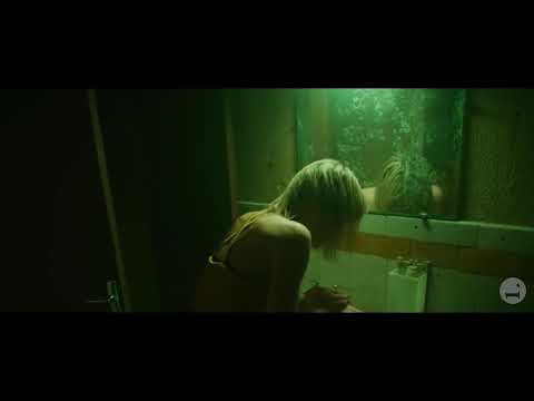  CLIMAX Official Trailer 2018 Sofia Boutella, Gaspar Noé Movie HD 
