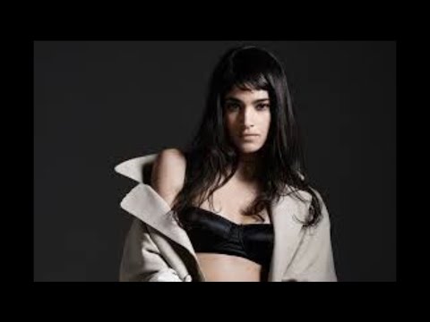  Die BESTEN Filme mit  SOFIA BOUTELLA | Trailer 