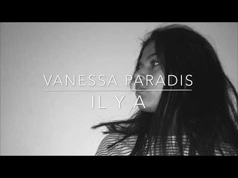  Il y a - Vanessa Paradis (Cover by Laysa) 