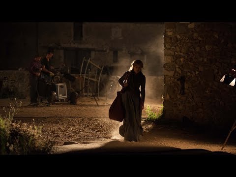  Maryline (2017) Film'complet [French] Vanessa Paradis || Adeline D'Hermy 