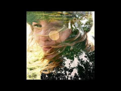  Vanessa Paradis - Ce que le vent nous souffle 