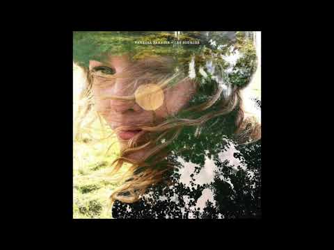  Vanessa Paradis - Mio Cuore 