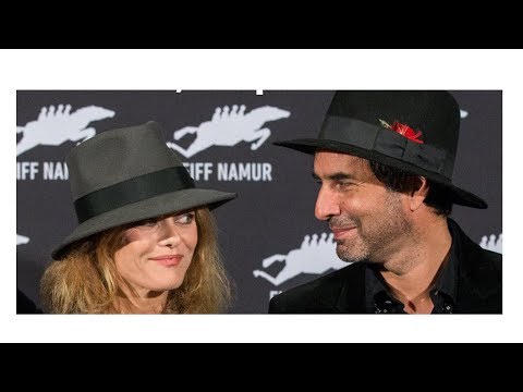  Vanessa Paradis au bord des larmes, sa pensée émue pour Samuel Benchetrit | HOT NATICIAS 24/7 