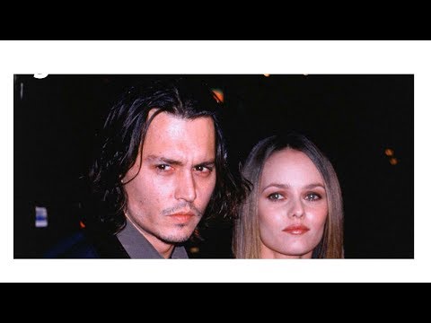  Vanessa Paradis et Johnny Depp « gardent au chaud Plan-de-la-Tour », la raison dévoilée 