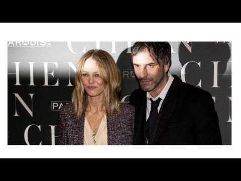  Vanessa Paradis et Samuel Benchetrit divisés, leurs enfants « en guerre » | HOT NATICIAS 24/7 