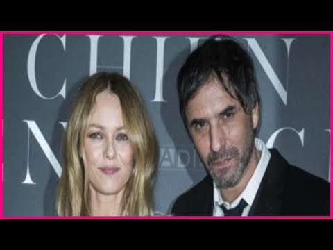  Vanessa Paradis et Samuel Benchetrit « un nouveau nid », une gigantesque maison à Paris - HOLA news 