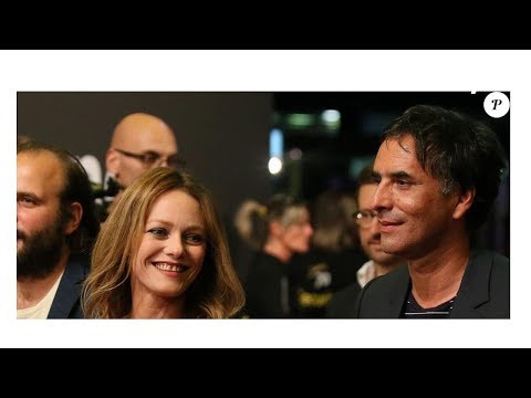  Vanessa Paradis et Samuel Benchetrit « un nouveau nid », une gigantesque maison à Paris 