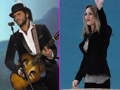  Vanessa Paradis et Yodelice (Maxim Nucci) : un duo impossible ? 