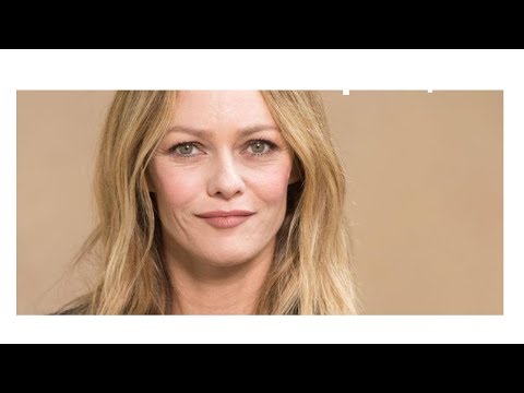  Vanessa Paradis hantée par la mort de son père, son hommage très discret | HOT NATICIAS 24/7 