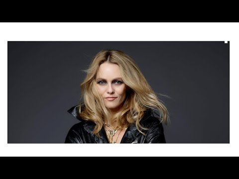  Vanessa Paradis tape dans l’oeil de Pascal Obispo, il en était obsédé | HOT NATICIAS 24/7 