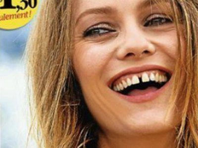 Vanessa Paradis «son héritage secret», ce qu'elle a légué à sa fille Lily-Rose