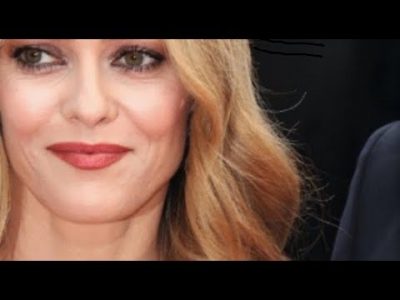 Vanessa Paradis «désabusée», cette «claque» de l’industrie de la mode