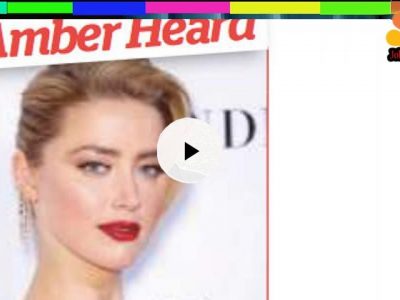 Nouvelle Vanessa Paradis agacée, ces accusations «outrancières» d’Amber Heard qui refont surface