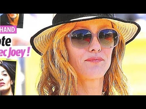  Le mari Vanessa Paradis « sans le sou » ? -[Nouvelles 24h] 