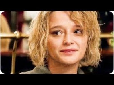 Maryline (2017) Full'Movie'Download'[HD] | Adeline D'Hermy, Vanessa Paradis, Alice Pol [Drama]