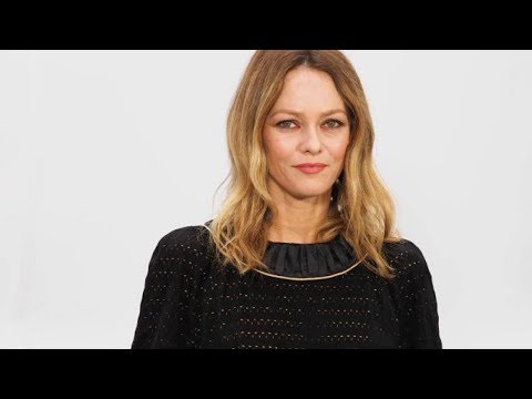  Vanessa Paradis « distante » avec ses enfants, ses propos choc -[Nouvelles 24h] 