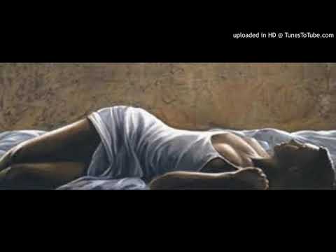  Vanessa paradis - Tu si na cosa grande 