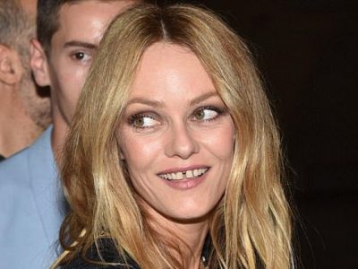 Vanessa Paradis, «humiliée», l'étonnante raison de sa rupture avec Lenny Kravitz