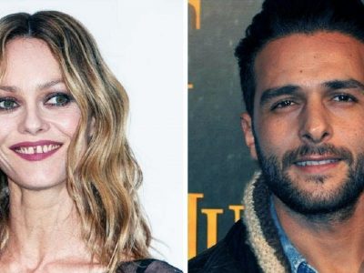 Maxim Nucci, aide de Vanessa Paradis, leurs liens secrets