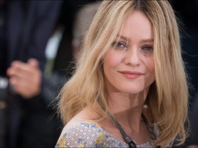 Victoire de la musique 2019: Vanessa Paradis, Orelsan,… les nommés révélés