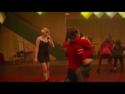 CLIMAX FULL MOVIE NEW Trailer (2018) Sofia Boutella, Gaspar Noé Movie HD