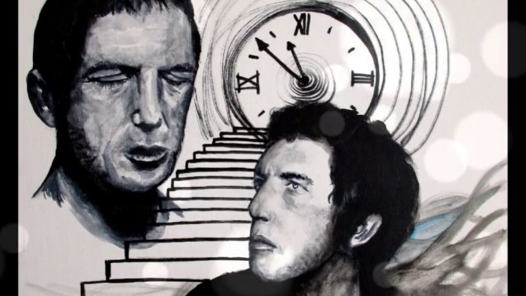 Celebs! Couverture vocale Dessins Peintures Elisabeth
