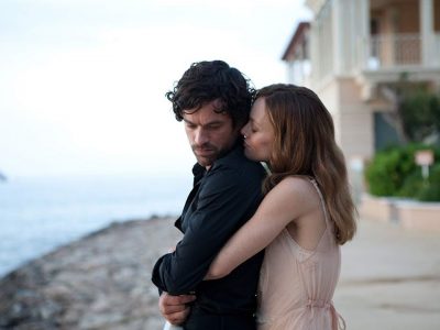 L'arnacoeur (2010) Film'complet HD.en fRancais || En Ligne || Vanessa Paradis & Romain Duris