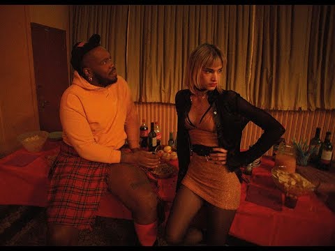  Gaspar Noe`s Climax (2018) Full'Movie'Online'Free || Sofia Boutella, Romain Guillermic 