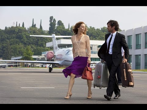  Heartbreaker / L'arnacoeur (2010) Film'complet ,#HD En ligne gratuit [French] || Vanessa Paradis 