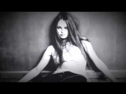  Joe le taxi - Vanessa Paradis (Lyric Video) 