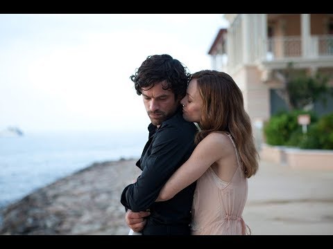  L'arnacoeur (2010) Film'complet HD.en fRancais || En Ligne || Vanessa Paradis & Romain Duris 