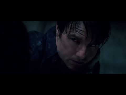  The Mummy Official Trailer #3 2017 Tom Cruise, Sofia Boutella Action Movie HD 