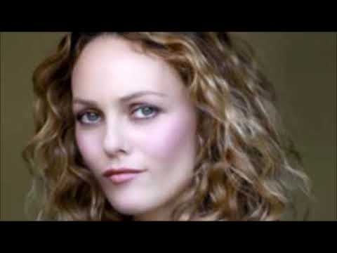  Vanessa Paradis Blowin' In The Wind avec suzanne vega 