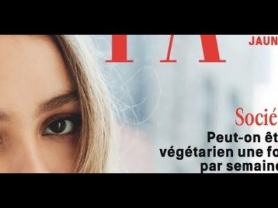 Vanessa Paradis accablée par Lily-Rose, une confiance qui lui brise le coeur