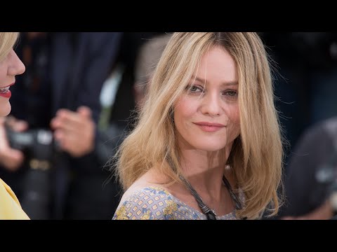  ✅ Victoire de la musique 2019 : Vanessa Paradis, Orelsan,… les nommés révélés 