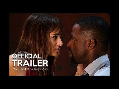 ✪ FILM COMPLET DE L'HÔTEL ARTEMIS NOUVEAU Bande-annonce (2018) Sofia Boutella, Dave Bautista Film HD