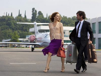 L'arnacoeur / Heartbreaker (2010) Film'complet ''- Romain Duris, Vanessa Paradis