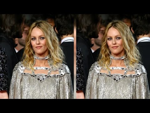  Vanessa Paradis en deuil : une nouvelle mort dans sa famille 