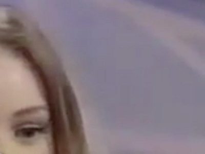 Vanessa Paradis, bilingue, ce terrible traumatisme qui la hante -[Nouvelles 24h]