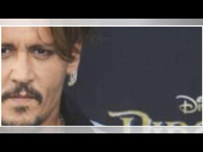 Vanessa Paradis, Johnny Depp veut reconquérir, signe qui ne trompe pas23 / 2/2019