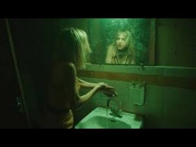 Climax (2018) 'Full'Movie'English'Free | Sofia Boutella